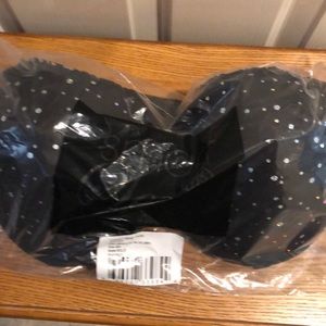 2 pack of bras